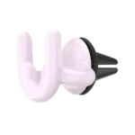PopMount 2 Car Vent Pale Orchid