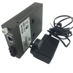 D-Link DMC-300SC Media Converter