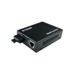 D-Link DMC-520SC Media Converter
