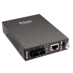 D-Link DMC-530SC Media Converter