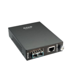 D-Link DMC-700SC Media Converter