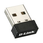 D-Link DWA-121 USB Adapter