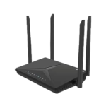 D-Link DWR-M920 LTE Router