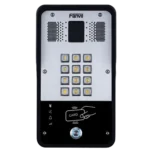 Fanvil I23S Intercom