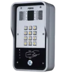 Fanvil I31S Intercom