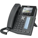 Fanvil X5S Executive Phone