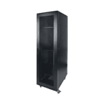 27U Mesh Door