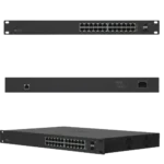 ES 24-250W