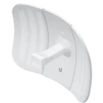 LITEBEAM M5-23