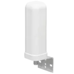 OMNI ANTENNA OUTDOOR