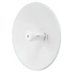 POWERBEAM 5AC GEN2