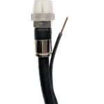 RG 6 CABLE  305MTR WITH MESSENGER