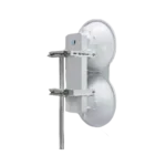 UBNT- AIR FIBRE 5
