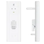 UBNT-AIRMAX SECTOR 5Ghz 19-120dbi (AMO 5G 19- 120DBI)