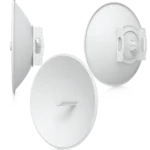 UBNT PbE 5AC 620