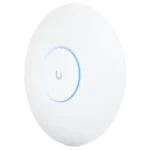 UBNT U6 PRO