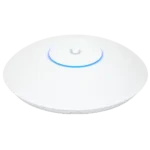 UBNT U7 PRO