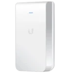 UBNT UNIFI AC IW