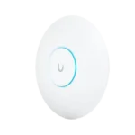 UBNT UNIFI AC PRO WITHOUT ADAPTER