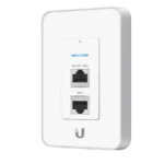 UBNT UNIFI IW