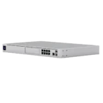 UDM PRO
