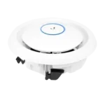 UNIFI AC EDU