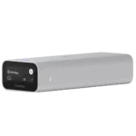 UNIFI CLOUD KEY