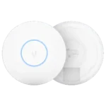 UNIFI U6 LR