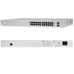 US-24-500W