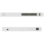 USW 24-250w