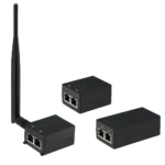 Ubnt Airgateway