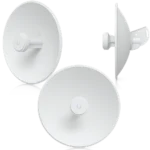 Ubnt Powerbeam M2 400
