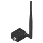 ubnt-Air gateway LR