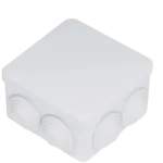 Adaptor Box 100x100x70