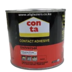 Conta Glue 500g
