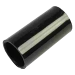 Couplers 32mm