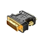 DV to VGA Adapter