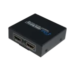 HDMI Splitter 1x2